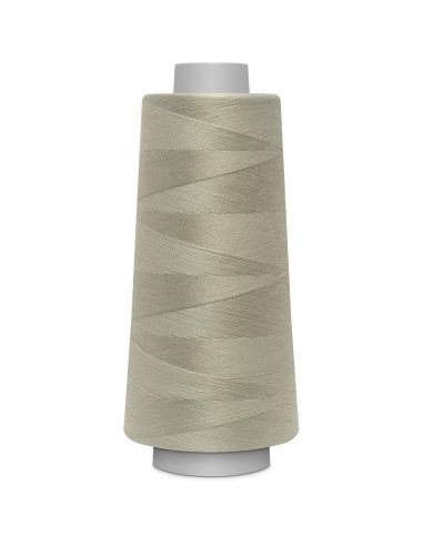 Cone para overlock Gütermann Toldi-Lock 2500 m