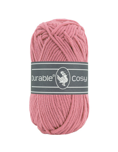 Fil Durable Cosy