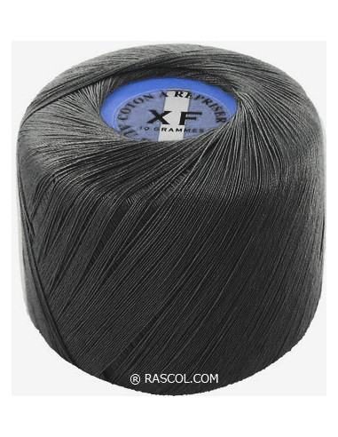 Algodão para remendar X.F.