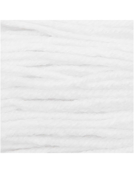 Fil à nouer 6,5 cm Rico Hooki Hooki