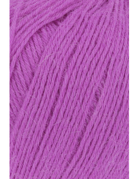 Fio para meias Alpaca Soxx 4 ply Lang Yarns