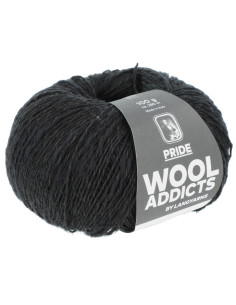 Coton Pride WoolAddicts 2