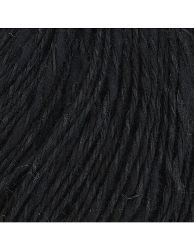 Coton Pride WoolAddicts