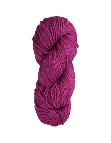 Lã merino Rios Malabrigo