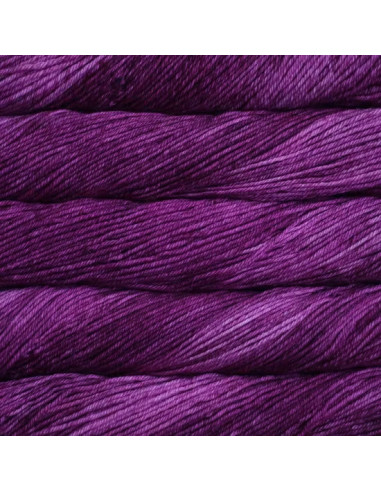 Lã merino Rios Malabrigo