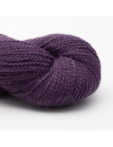 Lã Baby Alpaca BC Garn