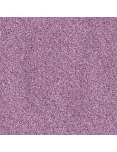 Coupon de feutrine Cinnamon Patch 30 x 45 cm