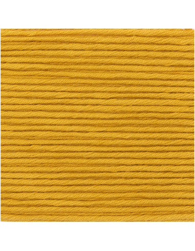 Coton BIO Essentials Organic Cotton aran