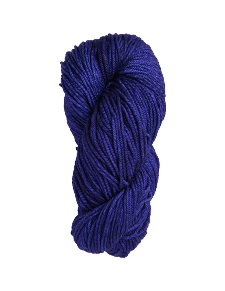 Lã merino Rios Malabrigo
