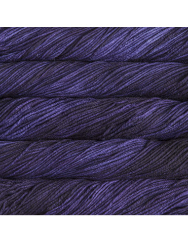 Lã merino Rios Malabrigo