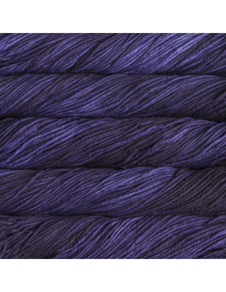 Lã merino Rios Malabrigo