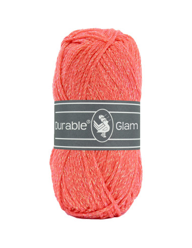 Algodão Sustentável Glam