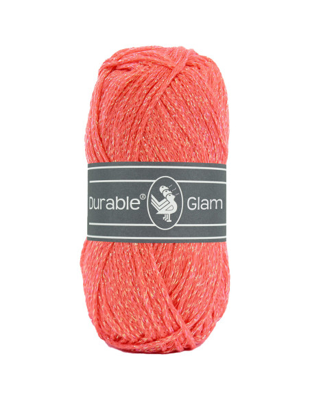Algodão Sustentável Glam