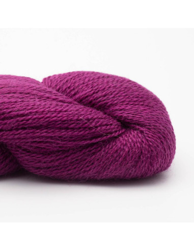Lã Baby Alpaca BC Garn