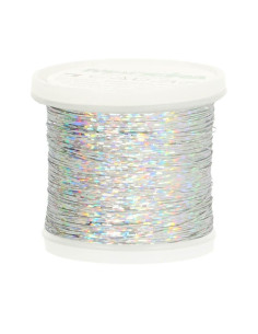 Linha de bordar Madeira Spectra