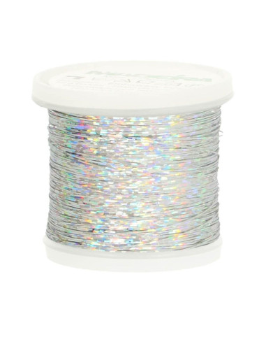 Linha de bordar Madeira Spectra
