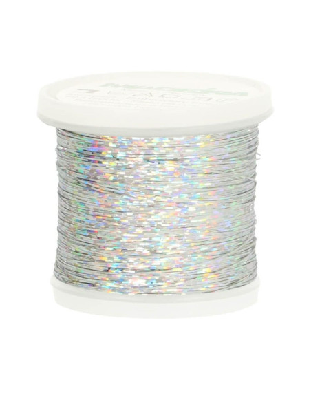 Linha de bordar Madeira Spectra