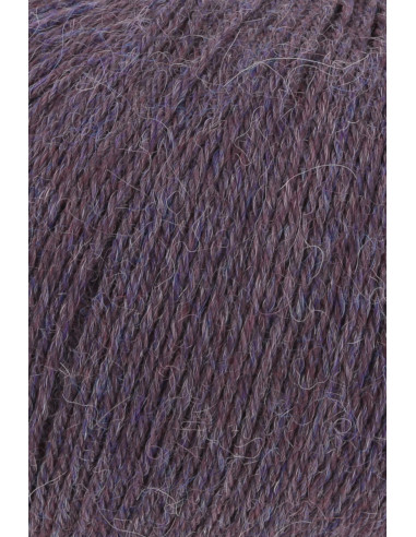 Fio para meias Alpaca Soxx 4 ply Lang Yarns