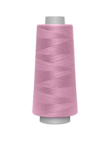 Cone para overlock Gütermann Toldi-Lock 2500 m