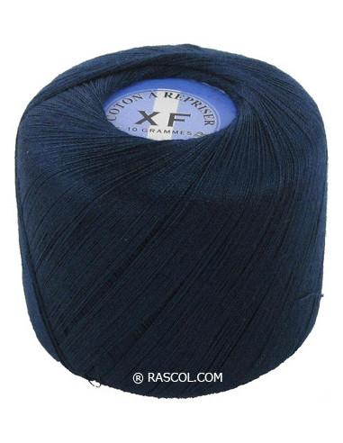 Algodão para remendar X.F.