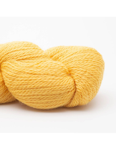 Lã Baby Alpaca BC Garn