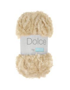 Fio para tricotar Dolce 2
