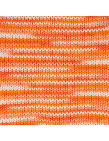Algodão Scheepjes Catona Chroma
