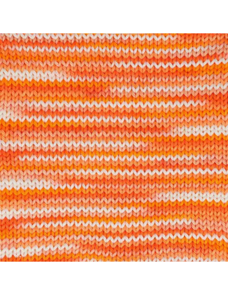 Algodão Scheepjes Catona Chroma