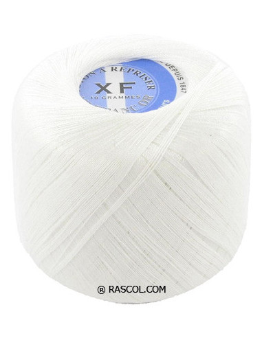 Algodão para remendar X.F.
