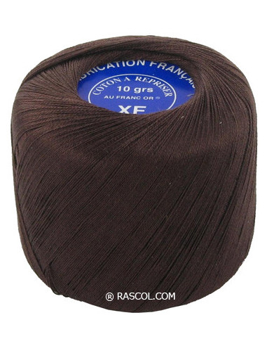 Algodão para remendar X.F.