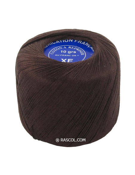 Algodão para remendar X.F.