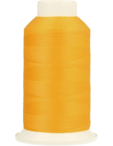 Cone para overlock Madeira Aerolock 2500 m