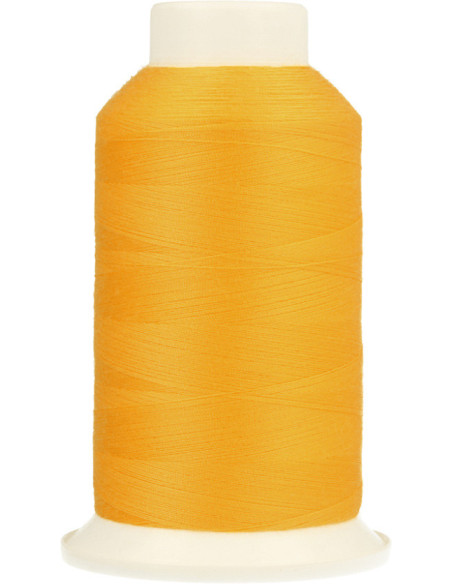 Cone para overlock Aerolock 2500 m