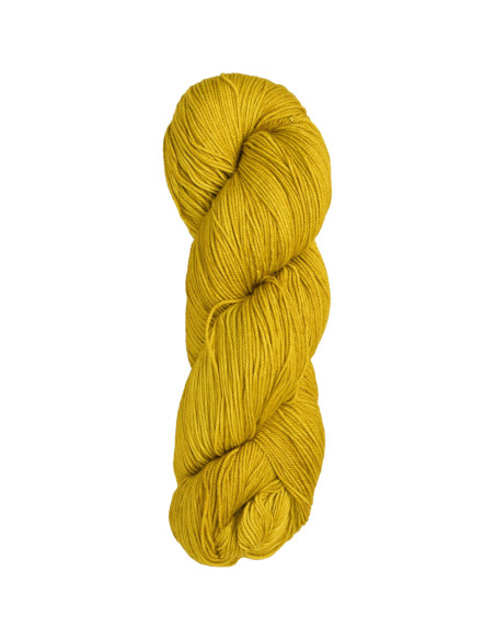 Lã para meias Sock Malabrigo