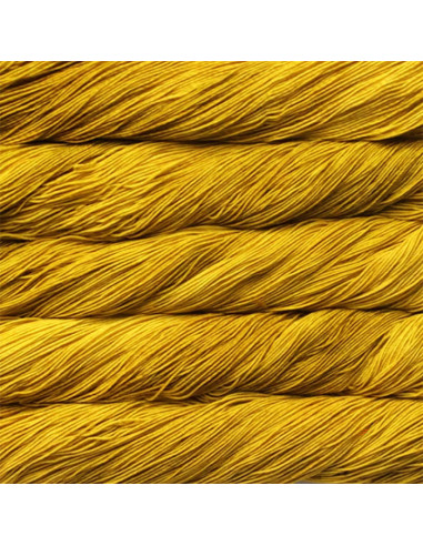 Lã para meias Sock Malabrigo