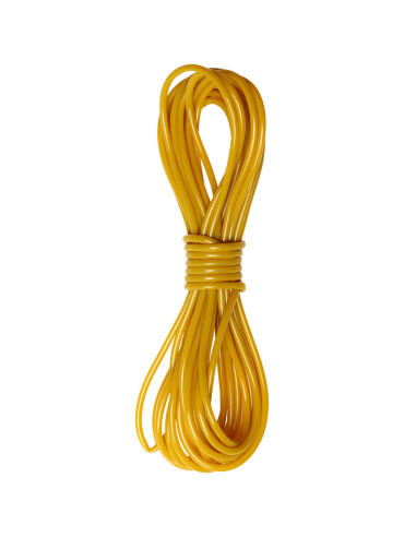 Cordão porta-chaves