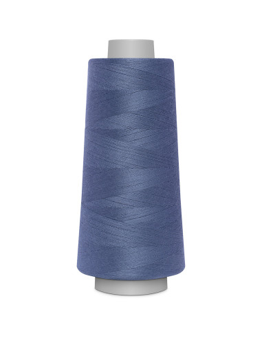 Cone para overlock Gütermann Toldi-Lock 2500 m