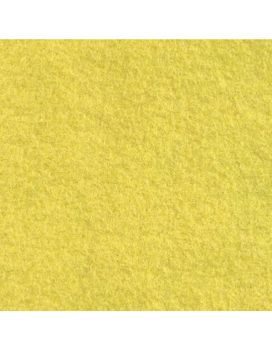 Coupon de feutrine Cinnamon Patch 30 x 45 cm