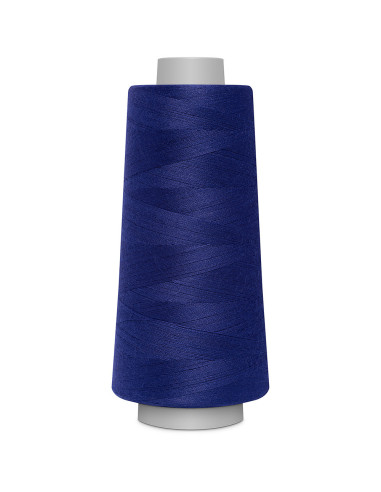 Cone para overlock Gütermann Toldi-Lock 2500 m