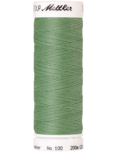 Linha de costura Mettler Seralon 200 m 2