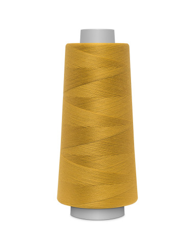 Cone para overlock Gütermann Toldi-Lock 2500 m