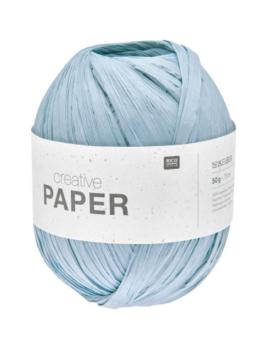 Fil Creative Paper