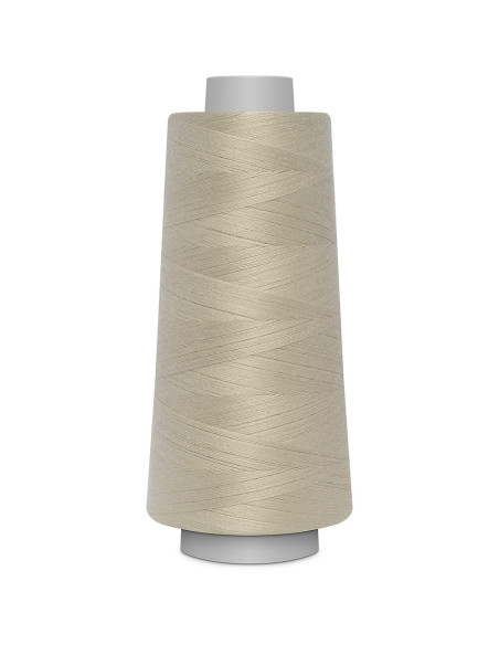 Cone para overlock Gütermann Toldi-Lock 2500 m