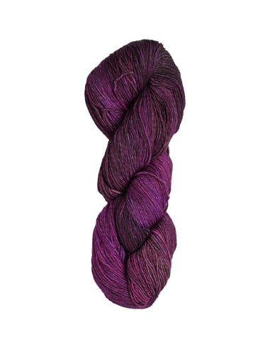 Fio para meias Ultimate Sock Malabrigo