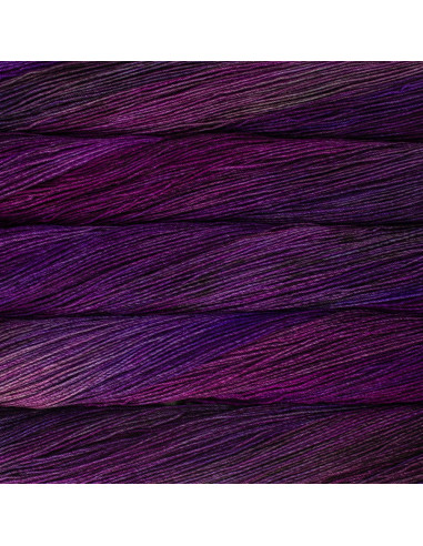 Fio para meias Ultimate Sock Malabrigo