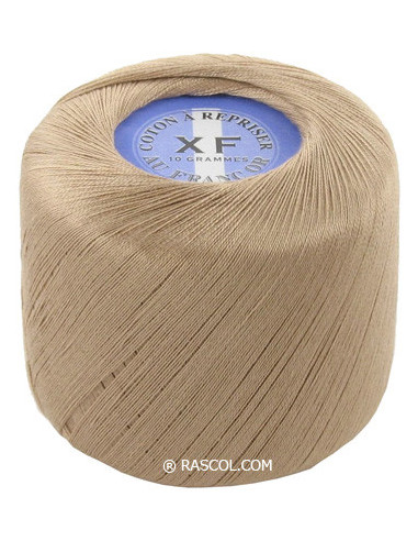 Algodão para remendar X.F.