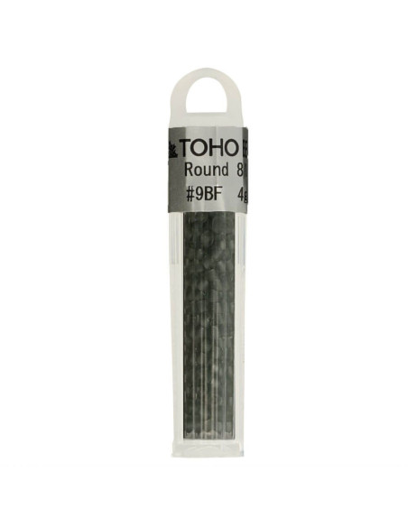 Contas de vidro 8/0 Toho