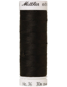 Linha de costura extra-forte 30 metros Mettler 2