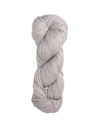 Lã para meias Sock Malabrigo