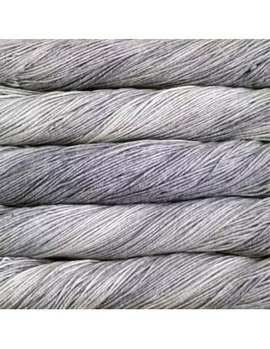 Lã para meias Sock Malabrigo